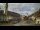 Webcam in Kobarid, 36.1 km entfernt