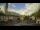 Webcam in Kobarid, 6.1 km