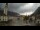 Webcam in Kobarid, 35.2 km entfernt