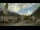 Webcam in Kobarid, 2.4 mi away
