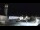 Webcam in Kobarid, 0.4 mi away