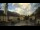 Webcam in Kobarid, 35.2 km