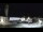 Webcam in Kobarid, 3.7 mi away
