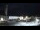 Webcam in Kobarid, 16.6 km