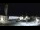 Webcam in Kobarid, 10.3 km entfernt