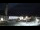 Webcam in Kobarid, 16.6 km
