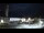 Webcam in Kobarid, 16.6 km