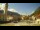 Webcam in Kobarid, 10.3 km