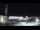 Webcam in Kobarid, 10.3 km