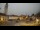 Webcam in Kobarid, 12.7 mi away