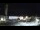 Webcam in Kobarid, 12.8 mi away