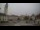 Webcam in Kobarid, 15.1 km