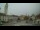 Webcam in Kobarid, 32.9 km