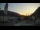 Webcam in Kobarid, 15.1 km entfernt