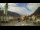 Webcam in Kobarid, 10.3 km