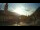 Webcam in Kobarid, 13.8 km