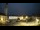 Webcam in Kobarid, 16.4 km entfernt