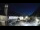 Webcam in Kobarid, 16.4 km entfernt