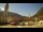 Webcam in Kobarid, 14.6 km entfernt