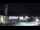 Webcam in Kobarid, 6.3 mi away