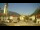 Webcam in Kobarid, 6.1 km