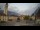Webcam in Kobarid, 16.4 km