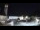 Webcam in Kobarid, 5.8 mi away