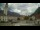 Webcam in Kobarid, 5.2 mi away