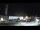 Webcam in Kobarid, 0.4 mi away