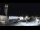 Webcam in Kobarid, 33.3 km