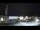 Webcam in Kobarid, 16.3 km