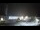 Webcam in Kobarid, 16.3 km