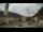 Webcam in Kobarid, 1.1 km