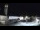 Webcam in Kobarid, 13.4 km