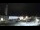 Webcam in Kobarid, 1.1 km