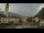 Webcam in Kobarid, 12.8 mi away