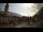 Webcam in Kobarid, 5.2 mi away