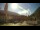 Webcam in Kobarid, 6.4 mi away