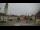 Webcam in Kobarid, 1.1 km
