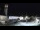 Webcam in Kobarid, 32.9 km