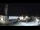 Webcam in Kobarid, 33.3 km
