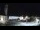 Webcam in Kobarid, 10.3 km