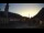 Webcam in Kobarid, 20.6 km entfernt