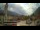 Webcam in Kobarid, 33.5 km