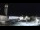 Webcam in Kobarid, 0.4 mi away