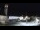 Webcam in Kobarid, 35.2 km entfernt