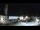 Webcam in Kobarid, 4 mi away