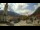 Webcam in Kobarid, 13.8 km entfernt