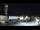 Webcam in Kobarid, 0.2 mi away