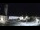 Webcam in Kobarid, 10.3 km